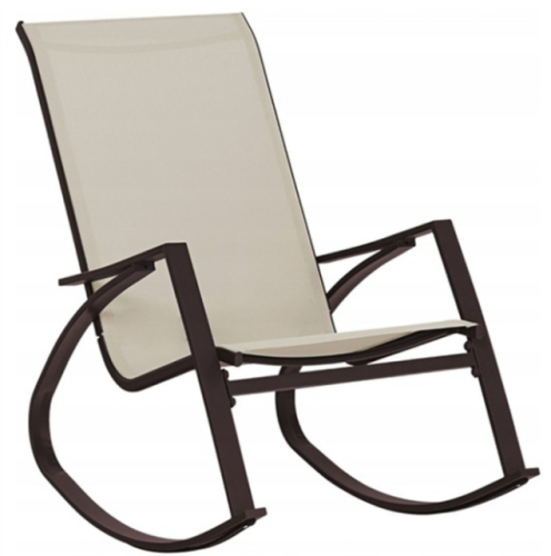 Mese si scaune gradina